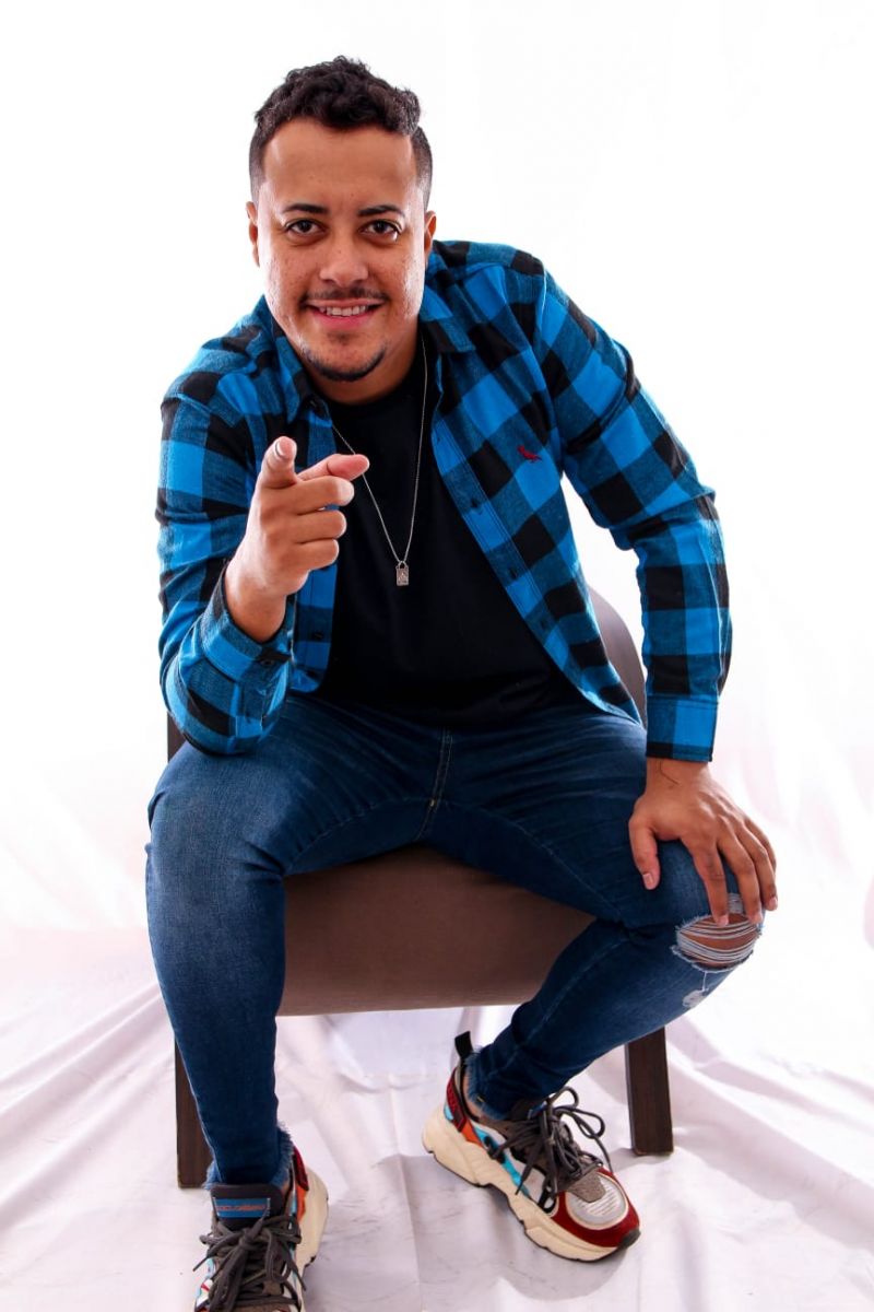 Foto: João Barros
